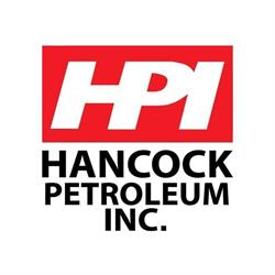 Hancock Petroleum Inc.