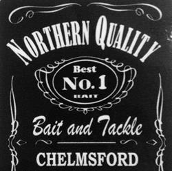 Northern Quality Bait and Tackle