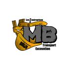 Les Entreprises M B Plus Inc