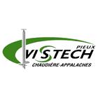 Vistech Chaudière Appalaches
