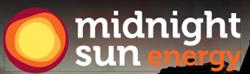 Midnight Sun Bearing & Mining Supply in Yellowknife
