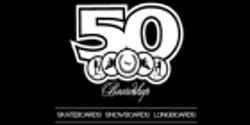 Boutique 5-0