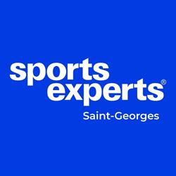 SPORTS EXPERTS