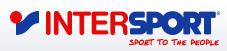 Intersport
