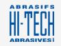 Abrasifs Hi-Tech Inc