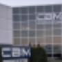 CBM’s 90,000-square-foot facility is based at 8750 Holgate Crescent in Milton, serving as the hub for our operations. CBM’s 90,000-square-foot facility is based at 8750 Holgate Crescent in Milton, serving as the hub for our operations.