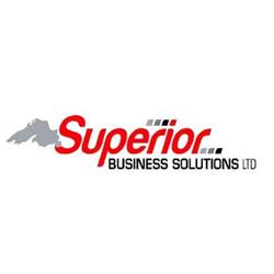 SUPERIOR BUSINESS SOLUTIONS IN SAULT STE. MARIE