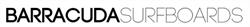 Barracuda Surf Boards