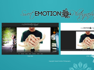 Sweet Emotion Photography in Beaverlodge