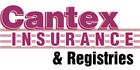 Cantex Insurance & Registries Inc
