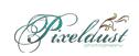 Pixeldust Photography & Design Inc in Redcliff