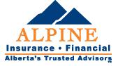 Alpine Insurance and Financial