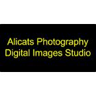 Alicats Photography Video and DJ Services