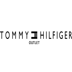 Tommy Hilfiger Outlet
