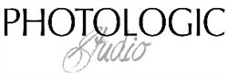 Photologic Studio in Redcliff