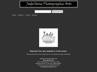 Jadestone Photographic Arts in Chilliwack
