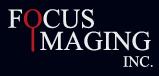 Focus Imaging