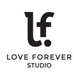Taipei Love Forever Bridal in Richmond Hill