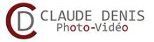 Claude Denis Photographe in Montréal