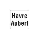 Hébert Hector Inc