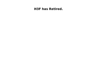 Heather Hartridge Personal Fitness Training in Quesnel