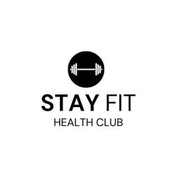 Stay Fit Health Club