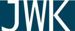 Kloepfer, James W Insurance Ltd