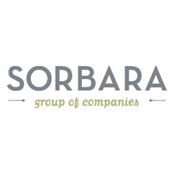 Sorbara Group