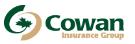 Cowan Financial Solutions