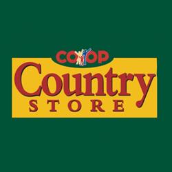 Eastern Farmers Co-op Society
