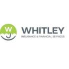 Whitley Insurance & Financial Services