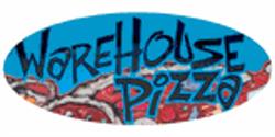 Warehouse Pizza