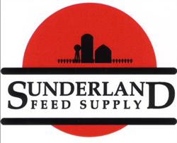 Sunderland Feed Supply Ltd
