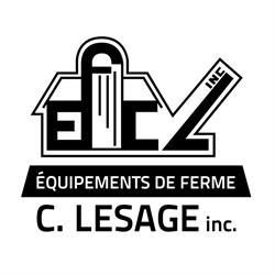 Équipement de Ferme C Lesage Inc