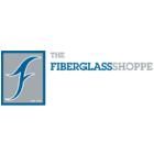 The Fiberglass Shoppe