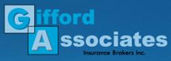 Gifford Associates Insurance Brokers Ltd