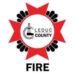 Leduc County Fire Services