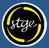 Special T Group Events in Victoria