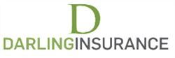 Darling Insurance and Realty Ltd