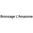 Bronzage L'Amazone