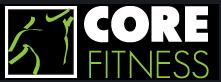Core Fitness in Cranbrook