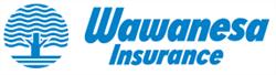 Assurance Wawanesa