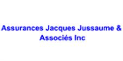 Assurances Jussaume Inc