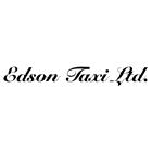 Edson Taxi 2015