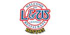 L & W Pizza & Spaghetti House