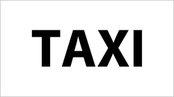 North West Taxi