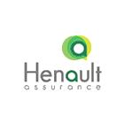 Hénault Assurance Inc