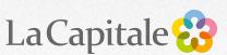 Capitale Assurances Générales Inc, La