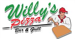 Willy's Place Dining Room & Lounge in Sherwood Park