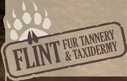 Flint Fur Tannery & Taxidermy in Cranbrook
